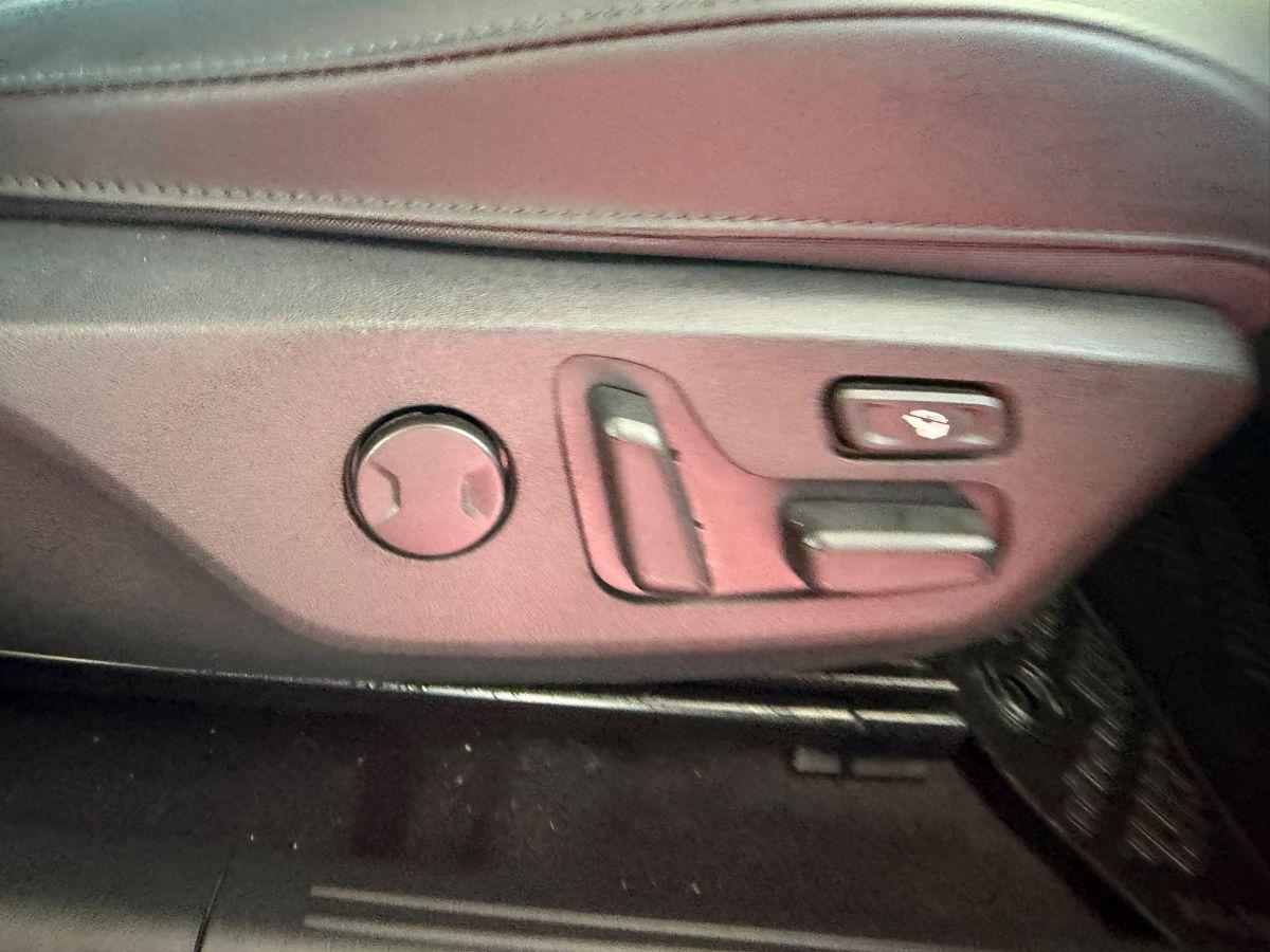 NIRO EV 204 AT PRESTIGE ELEKTRIKLI