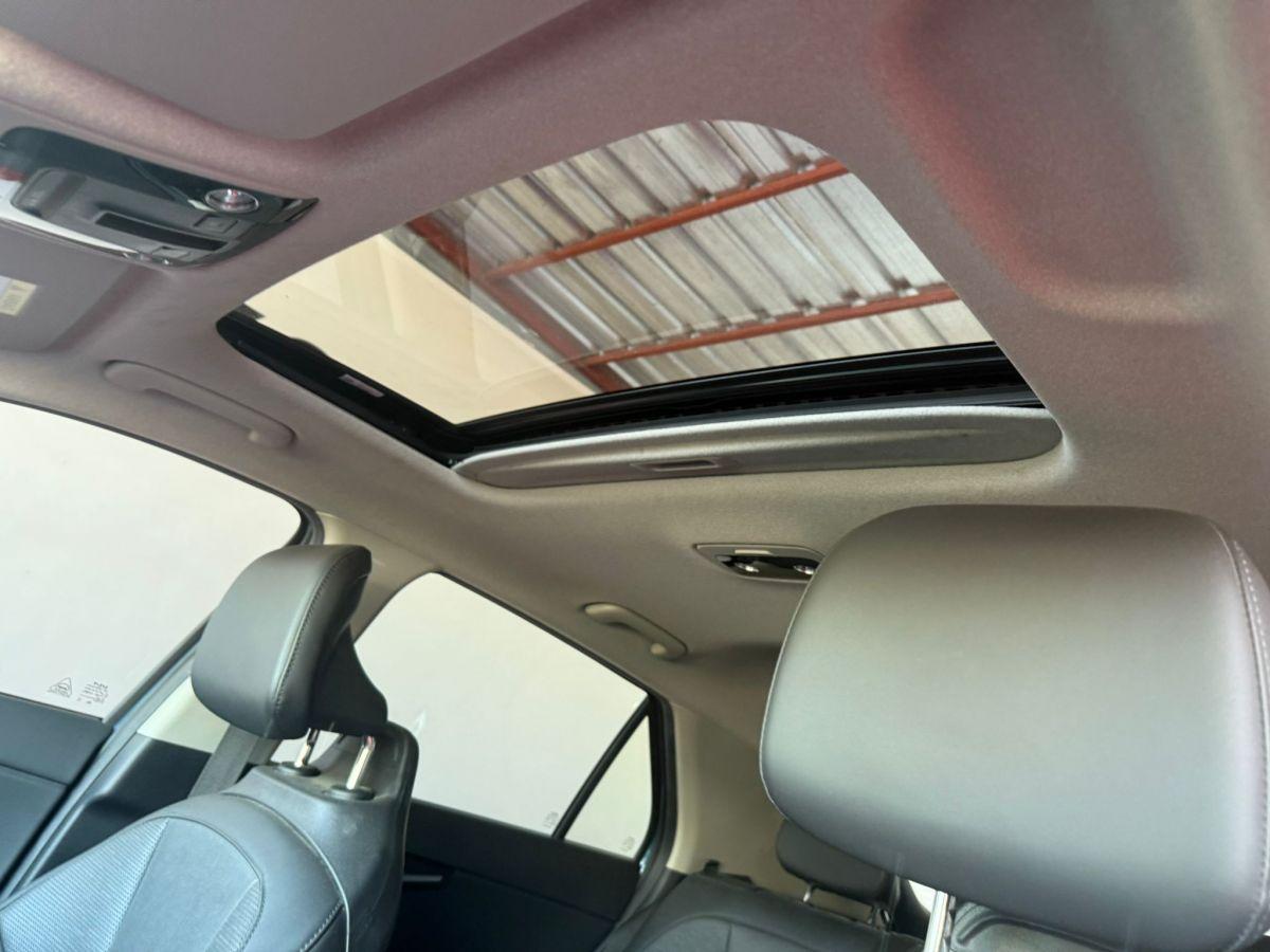 NIRO EV 204 AT PRESTIGE ELEKTRIKLI