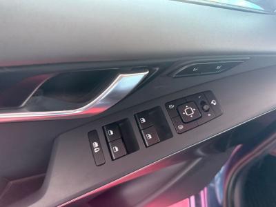 NIRO EV 204 AT PRESTIGE ELEKTRIKLI