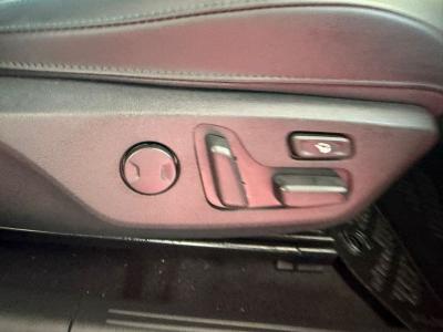 NIRO EV 204 AT PRESTIGE ELEKTRIKLI