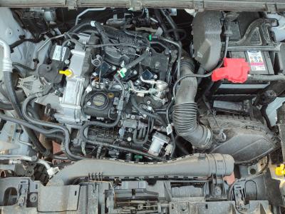 PUMA STYLE 1.0 ECOBOOST 125 7AT