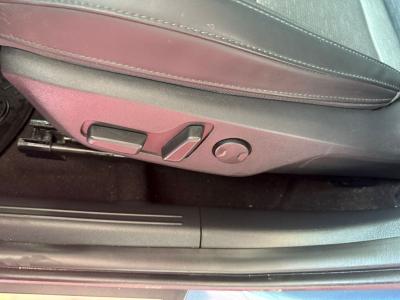 NIRO EV 204 AT PRESTIGE ELEKTRIKLI