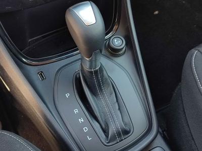 PUMA STYLE 1.0 ECOBOOST 125 7AT