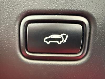 NIRO EV 204 AT PRESTIGE ELEKTRIKLI