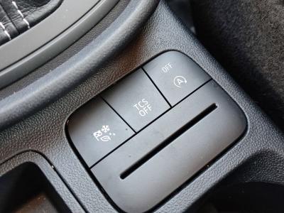 PUMA STYLE 1.0 ECOBOOST 125 7AT