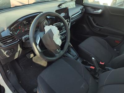 PUMA STYLE 1.0 ECOBOOST 125 7AT