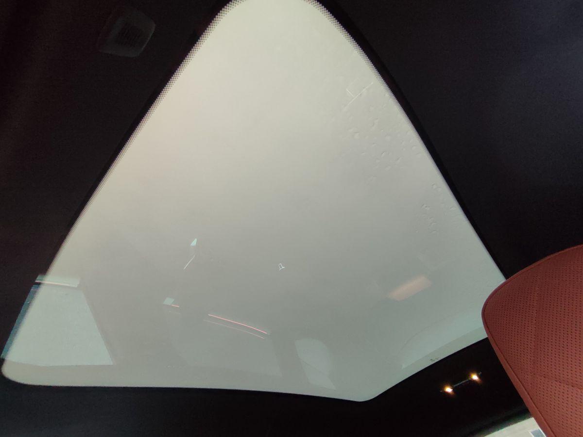 iX XDRIVE40 FIRST EDITION SPORT