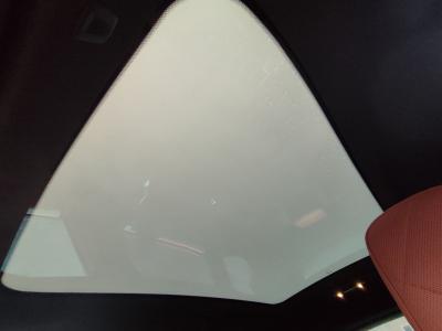 iX XDRIVE40 FIRST EDITION SPORT