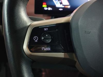 iX XDRIVE40 FIRST EDITION SPORT