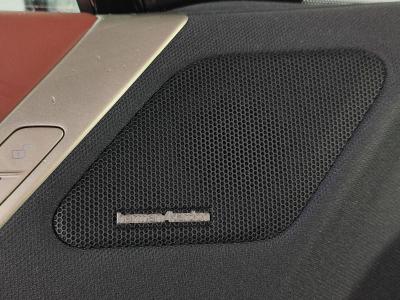 iX XDRIVE40 FIRST EDITION SPORT