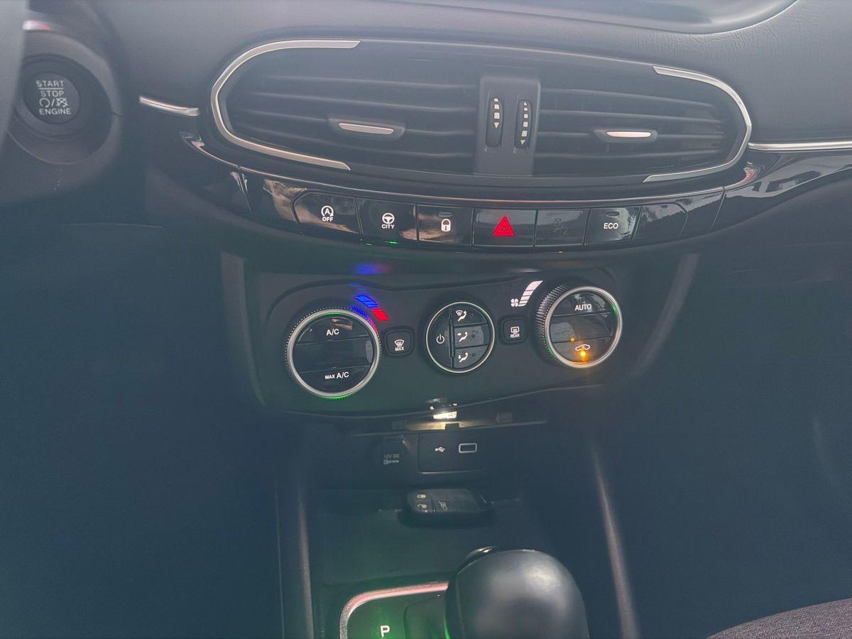 FIAT EGEA CROSS LOUNGE 1.6 M.JET 130 DCT