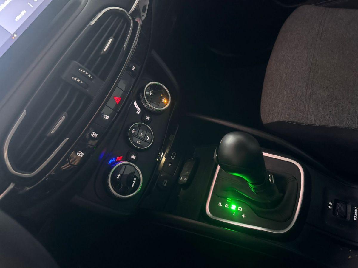 FIAT EGEA CROSS LOUNGE 1.6 M.JET 130 DCT