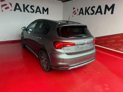 FIAT EGEA CROSS LOUNGE 1.6 M.JET 130 DCT