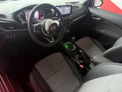 FIAT EGEA CROSS LOUNGE 1.6 M.JET 130 DCT