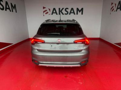 FIAT EGEA CROSS LOUNGE 1.6 M.JET 130 DCT