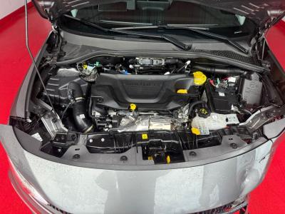 FIAT EGEA CROSS LOUNGE 1.6 M.JET 130 DCT