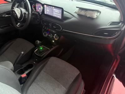 FIAT EGEA CROSS LOUNGE 1.6 M.JET 130 DCT