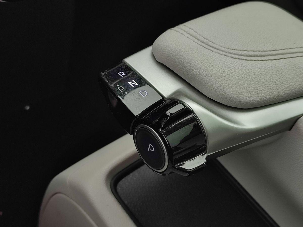 T10X V2 RWD UZUN MENZIL 160KW