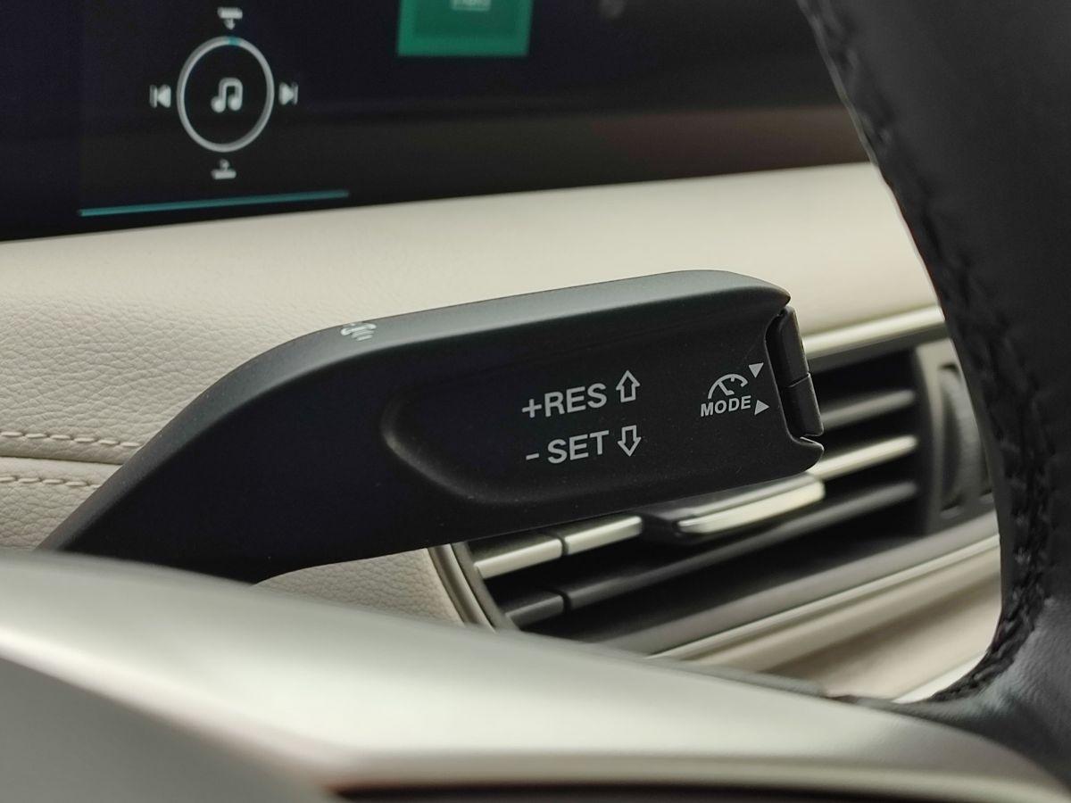 T10X V2 RWD UZUN MENZIL 160KW