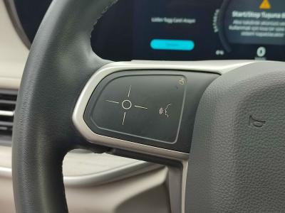 T10X V2 RWD UZUN MENZIL 160KW