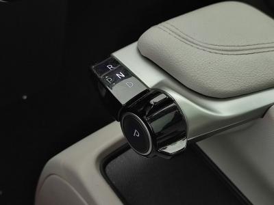 T10X V2 RWD UZUN MENZIL 160KW