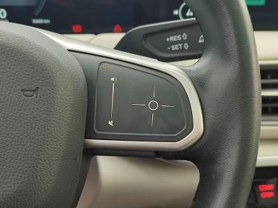 T10X V2 RWD UZUN MENZIL 160KW