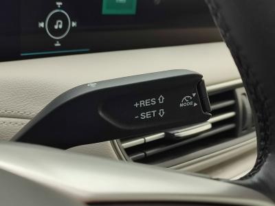 T10X V2 RWD UZUN MENZIL 160KW