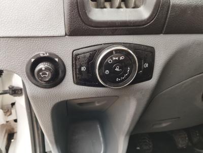 TRANSIT 440 E OTOBUS 19+1 155