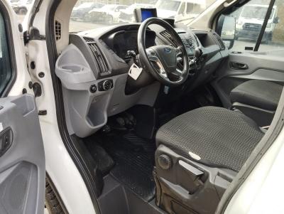 TRANSIT 440 E OTOBUS 19+1 155