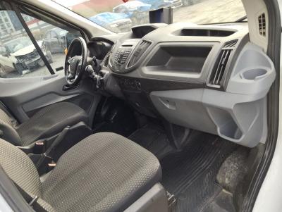 TRANSIT 440 E OTOBUS 19+1 155