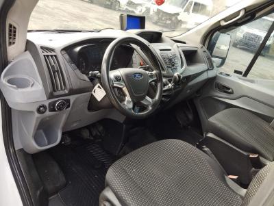 TRANSIT 440 E OTOBUS 19+1 155