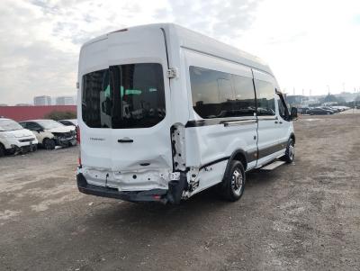 TRANSIT 440 E OTOBUS 19+1 155