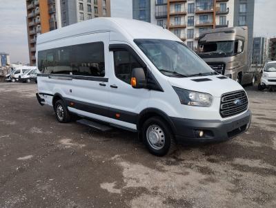 TRANSIT 440 E OTOBUS 19+1 155