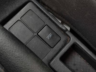 YARIS 1.33 FUN MULTIDRIVE S