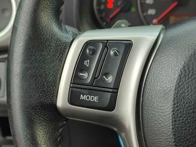 YARIS 1.33 FUN MULTIDRIVE S