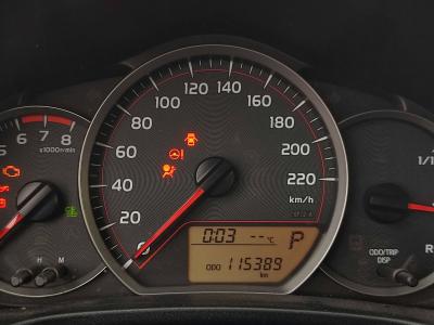 YARIS 1.33 FUN MULTIDRIVE S