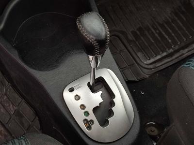 YARIS 1.33 FUN MULTIDRIVE S