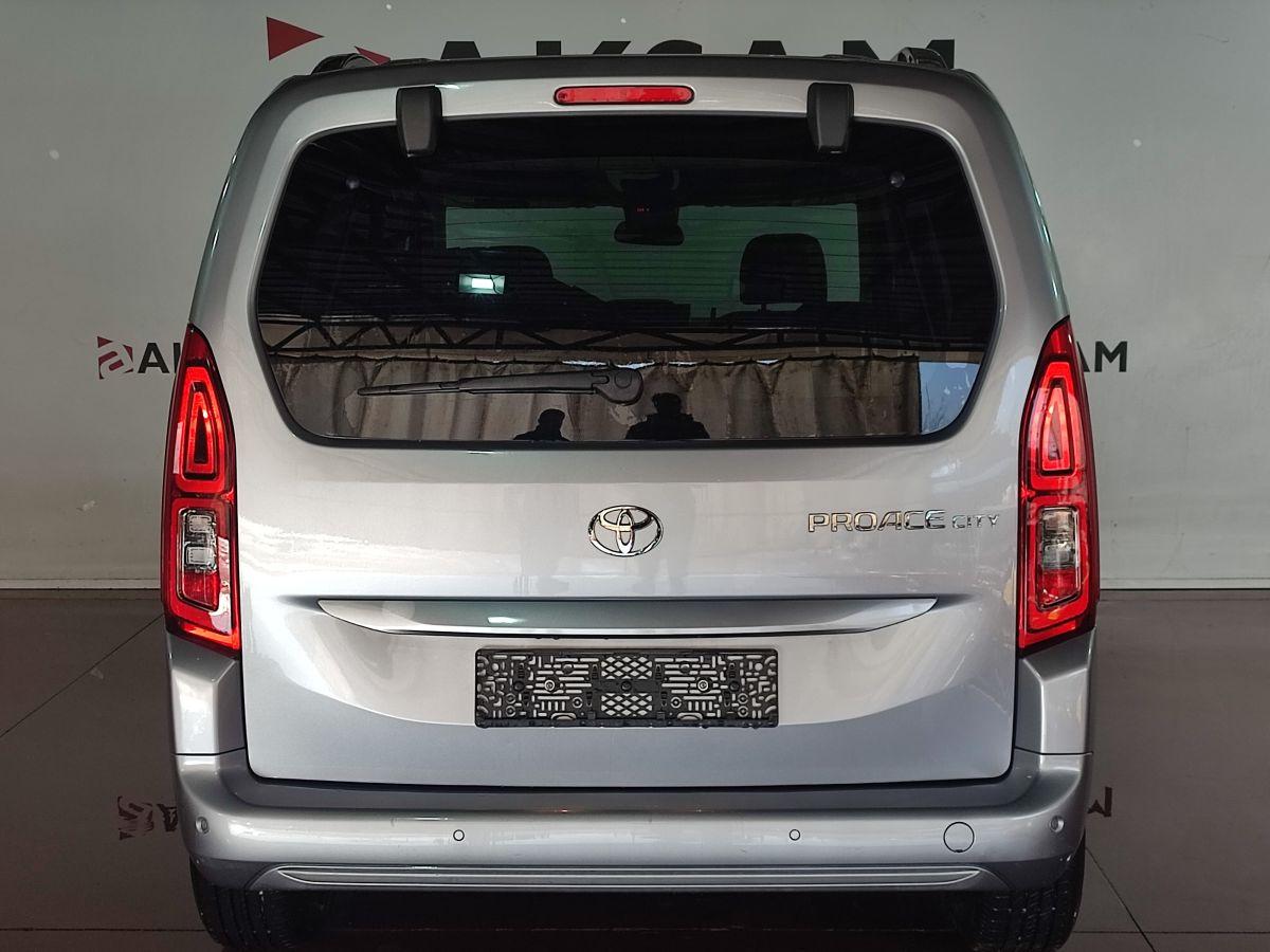 Aksam Otomotiv | Hasarlı Araç | Hasarlı Oto Pazarı | Kazalı Oto