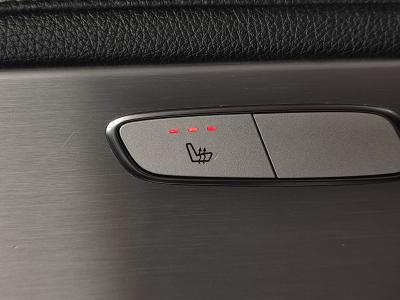 C200 BLUETEC 1.6 AMG