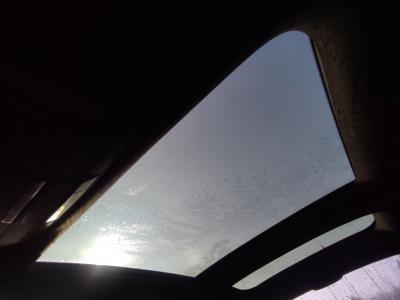 C200 BLUETEC 1.6 AMG