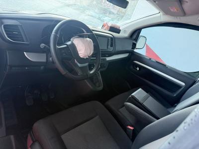 EXPERT VAN STANDARTL2 1.5 BLUEHDI 120 S&S 6.2