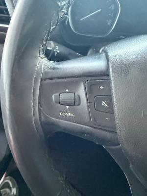 EXPERT VAN STANDARTL2 1.5 BLUEHDI 120 S&S 6.2