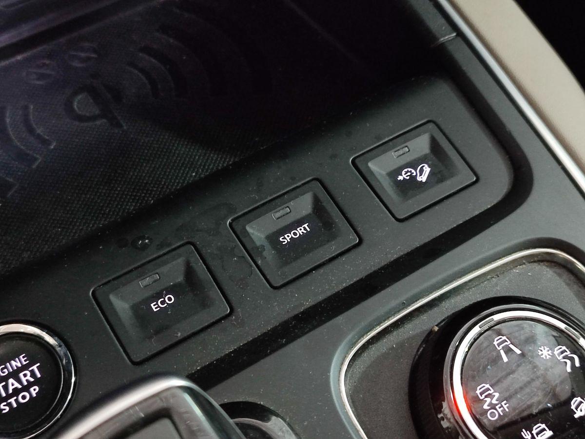 C5 AIRCROSS 1.5 BLUEHDI