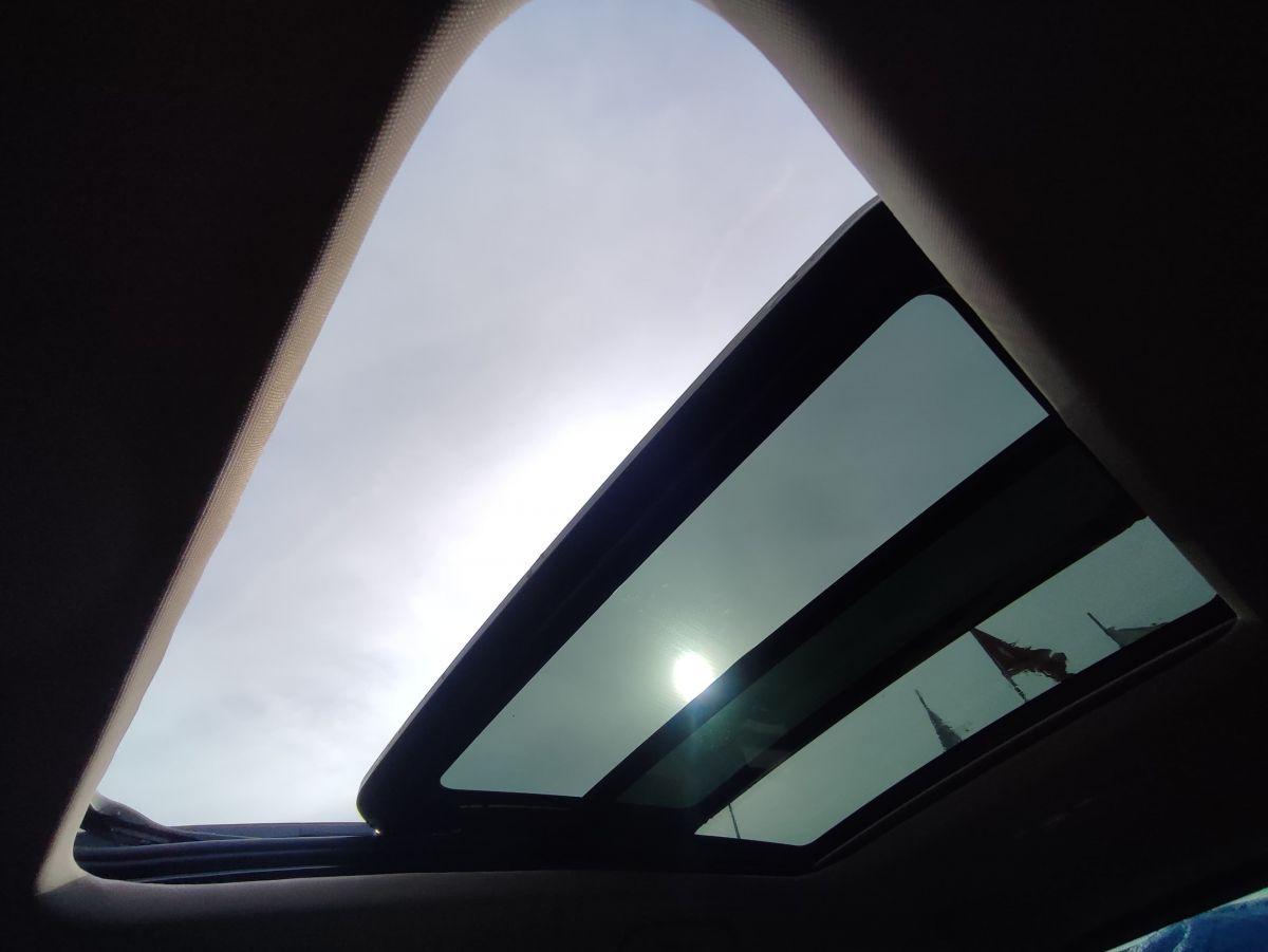 C5 AIRCROSS 1.5 BLUEHDI