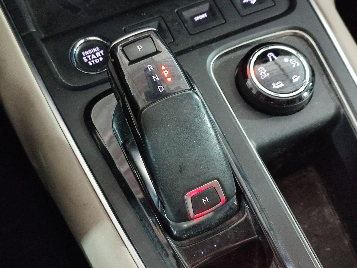 C5 AIRCROSS 1.5 BLUEHDI