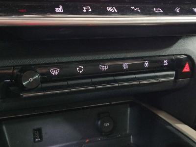 C5 AIRCROSS 1.5 BLUEHDI