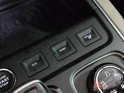 C5 AIRCROSS 1.5 BLUEHDI