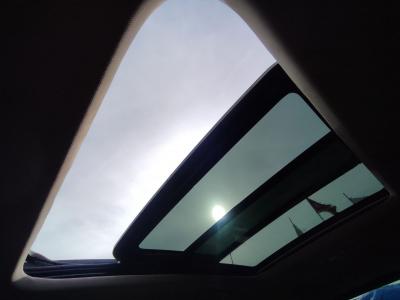 C5 AIRCROSS 1.5 BLUEHDI