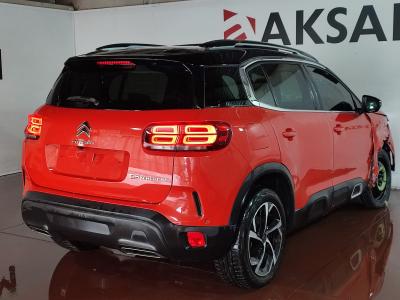 C5 AIRCROSS 1.5 BLUEHDI