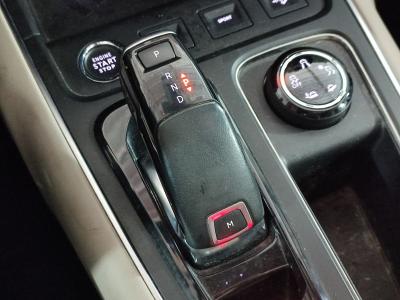 C5 AIRCROSS 1.5 BLUEHDI